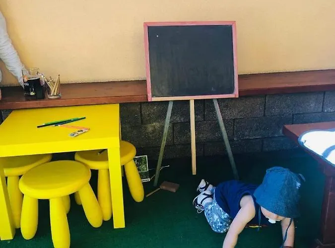 Kamenec Maison d'hôtes Zakamenne