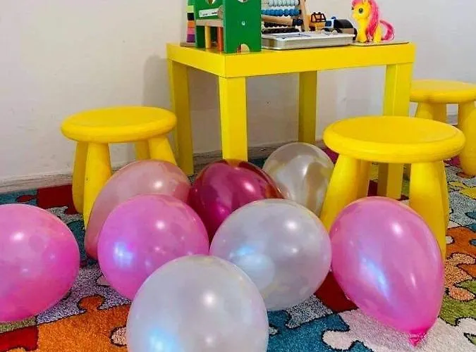 Kamenec Maison d'hôtes