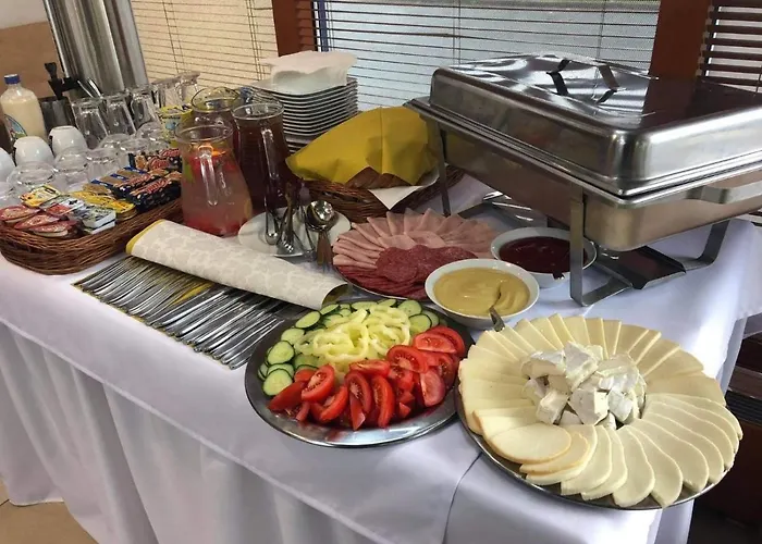 Kamenec Maison d'hôtes Zakamenne